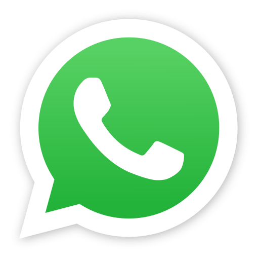 PEJUANG404 Whatsapp